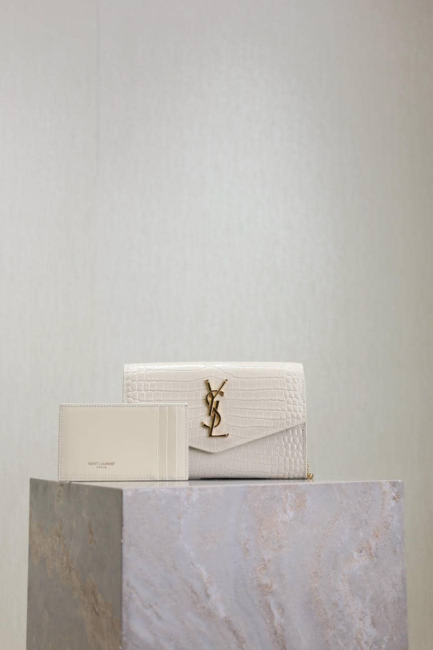 Envelope Bag 2-6